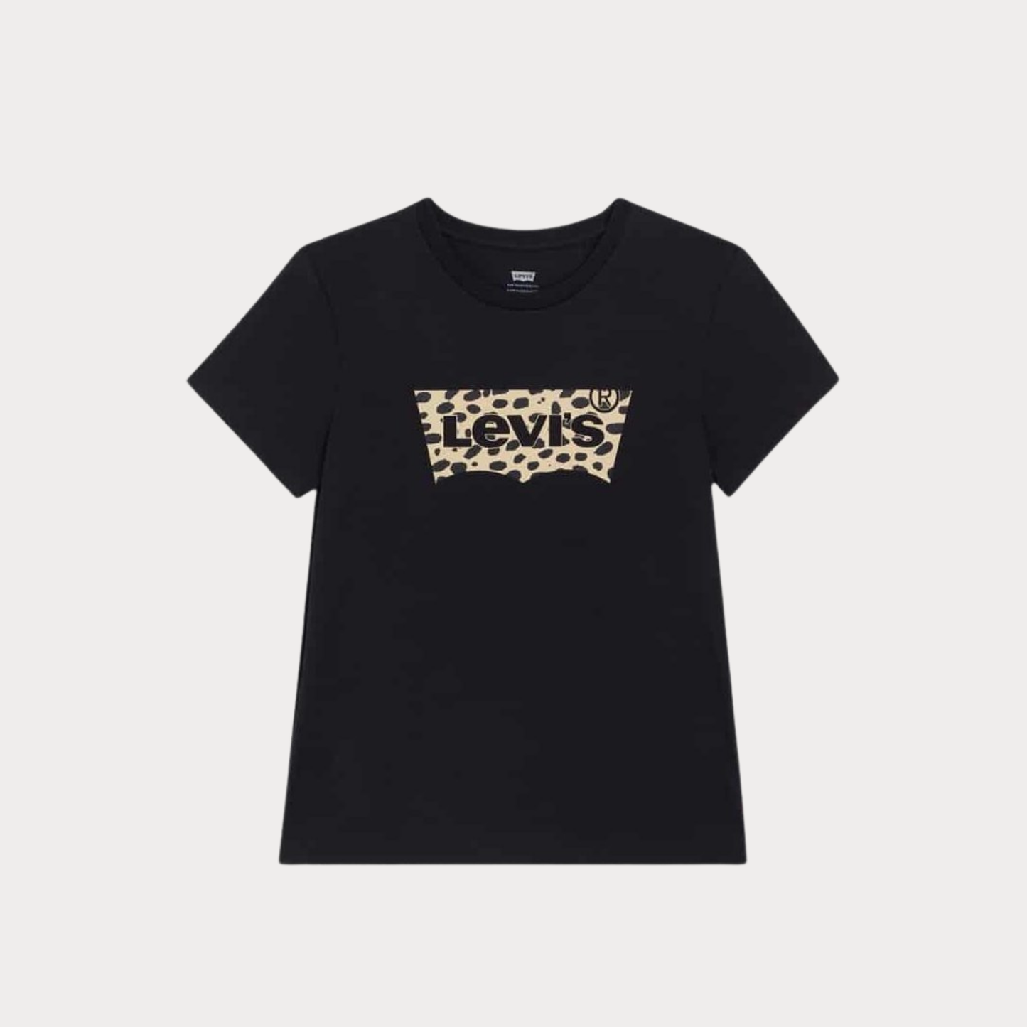 Футболка Perfect Tee