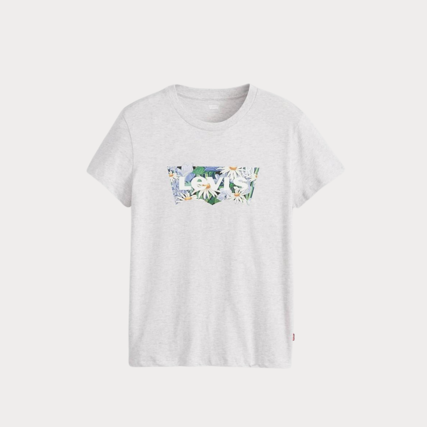 Футболка Perfect Tee