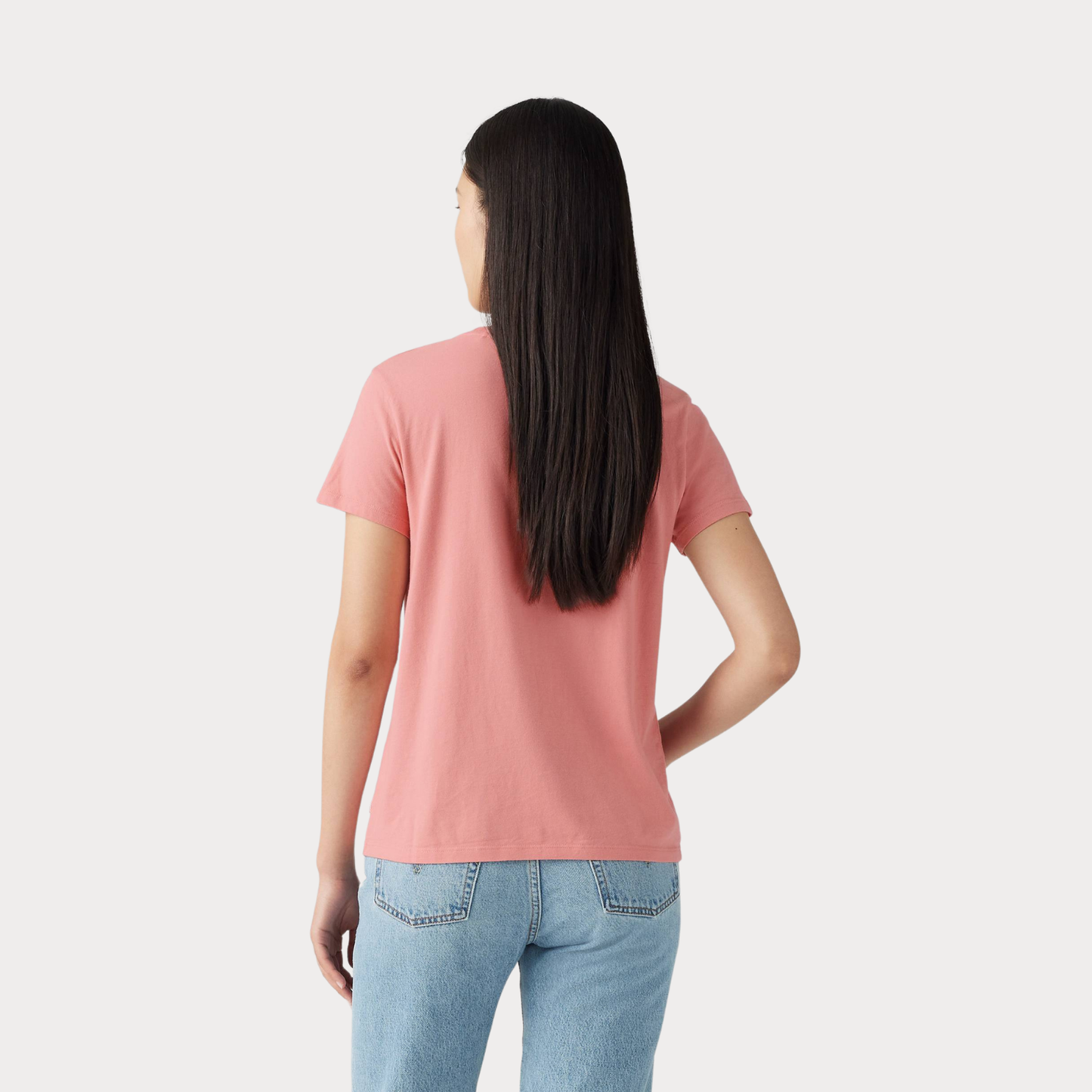 Футболка The Perfect Tee