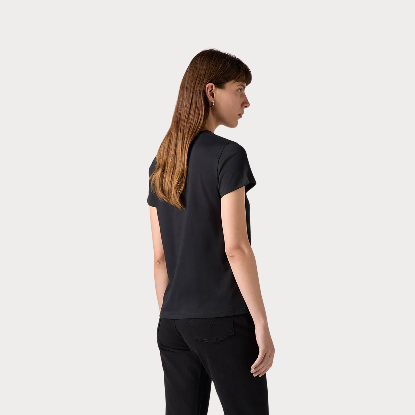 Футболка Perfect Tee