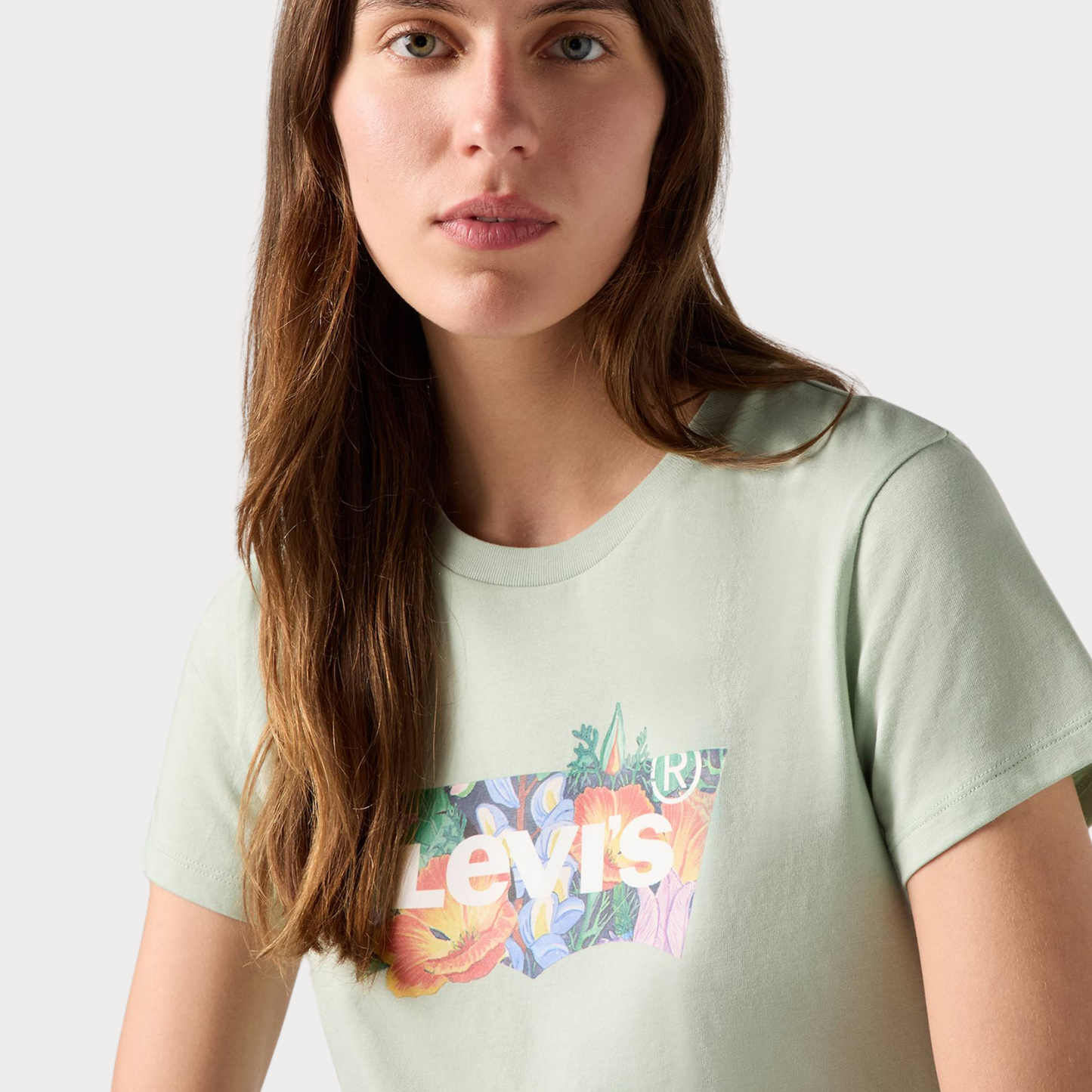Футболка Perfect Tee