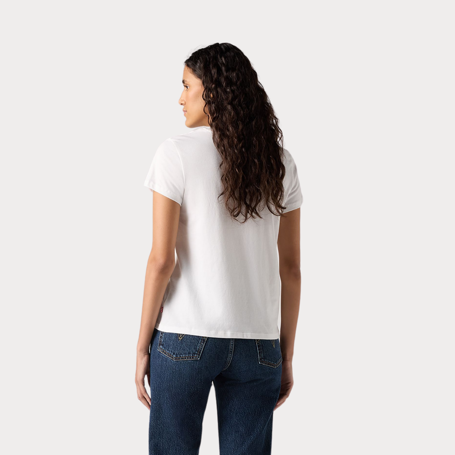 Футболка The Perfect Tee