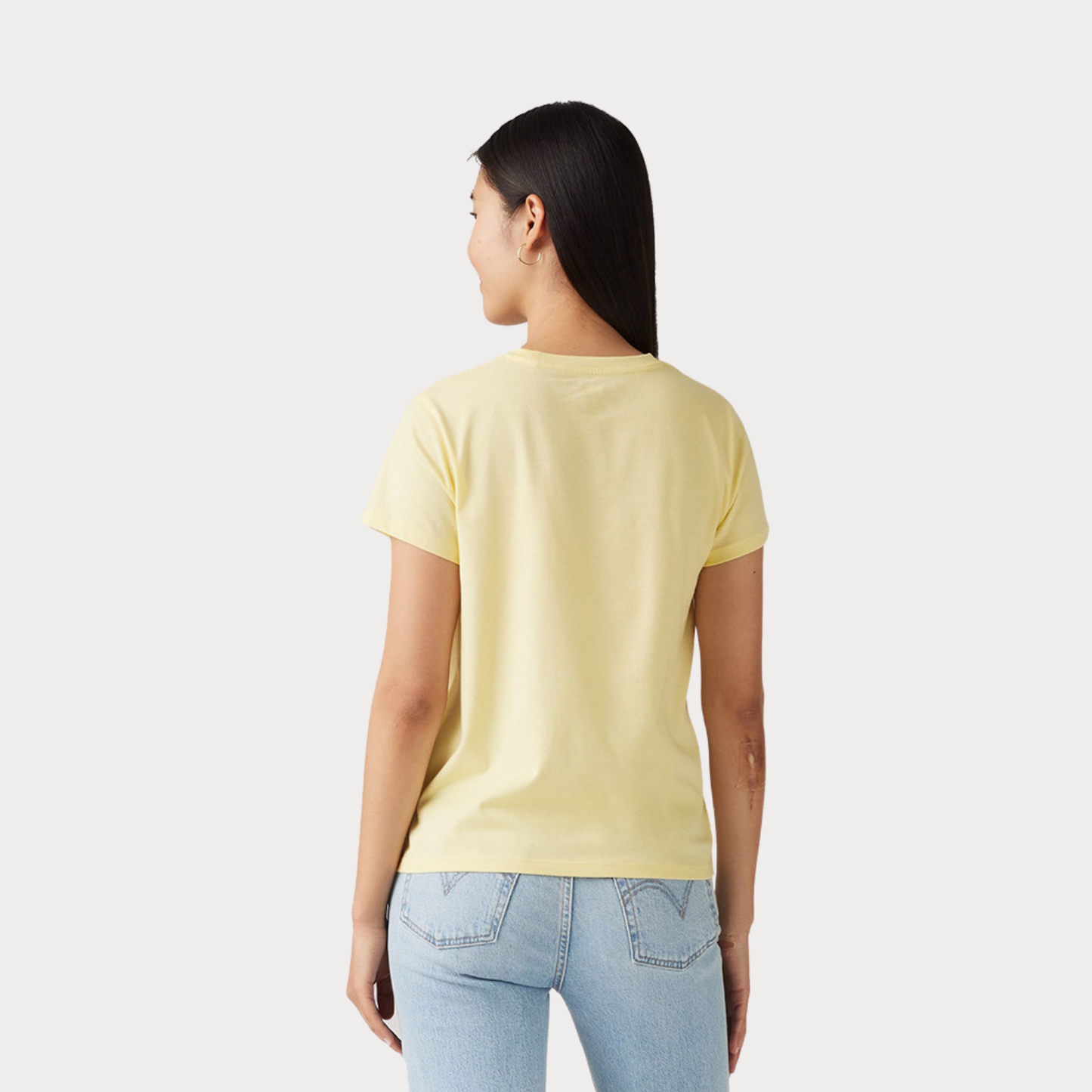 Футболка жен. The Perfect Tee