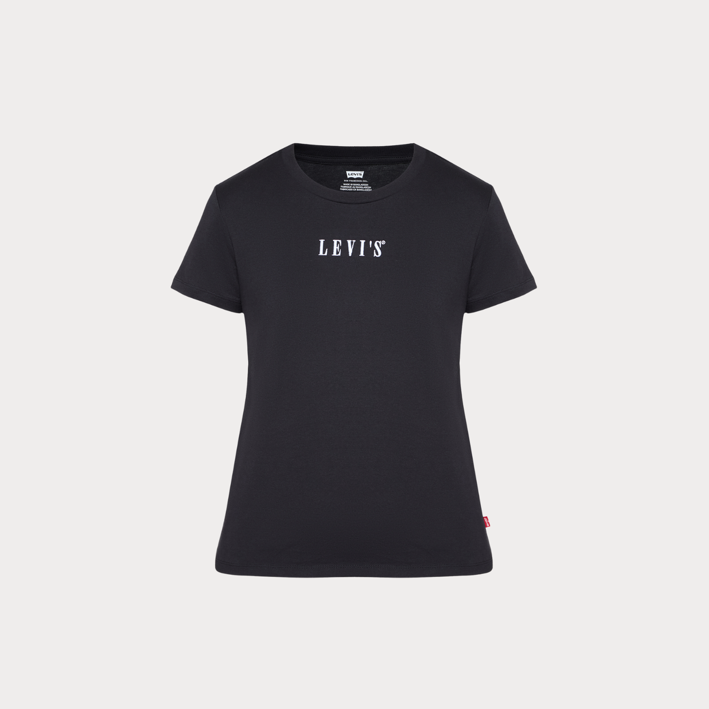 Футболка жен.The Perfect Tee