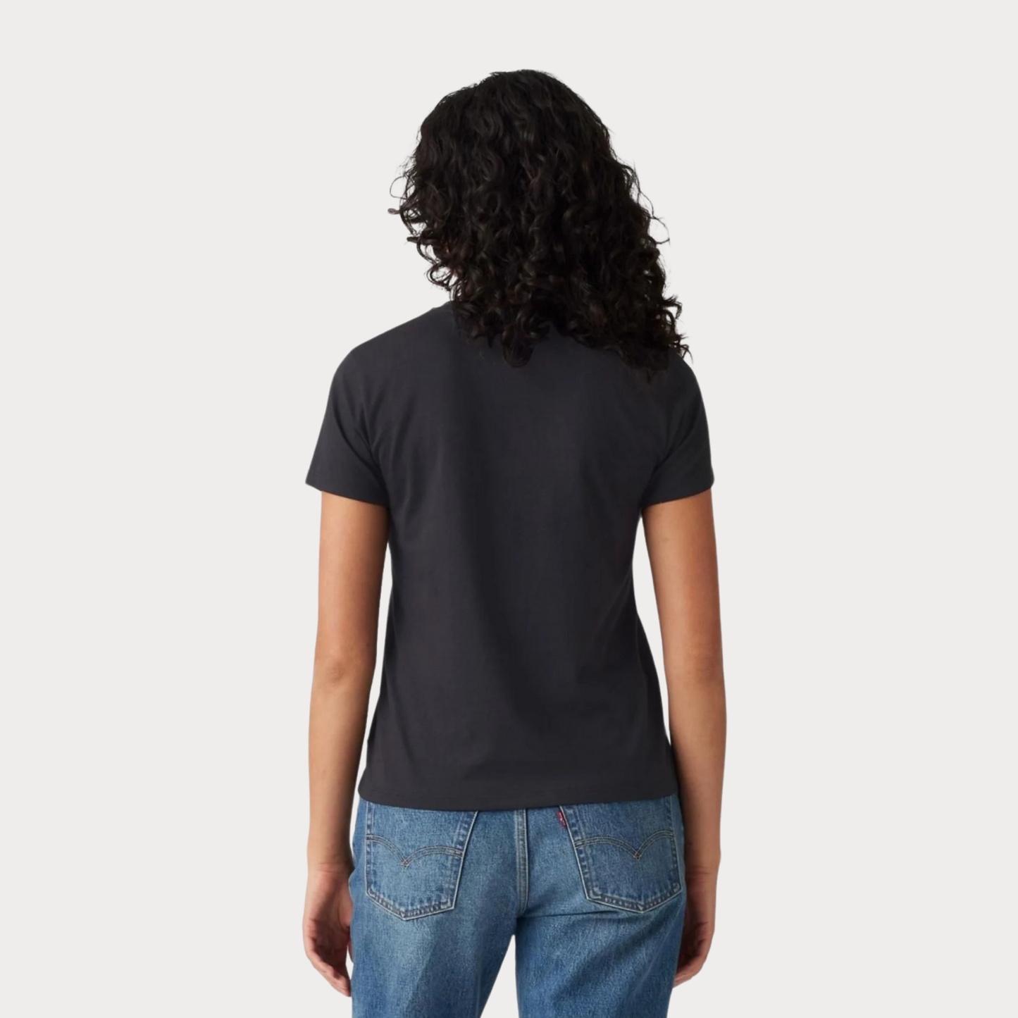 Футболка жен.The Perfect Tee