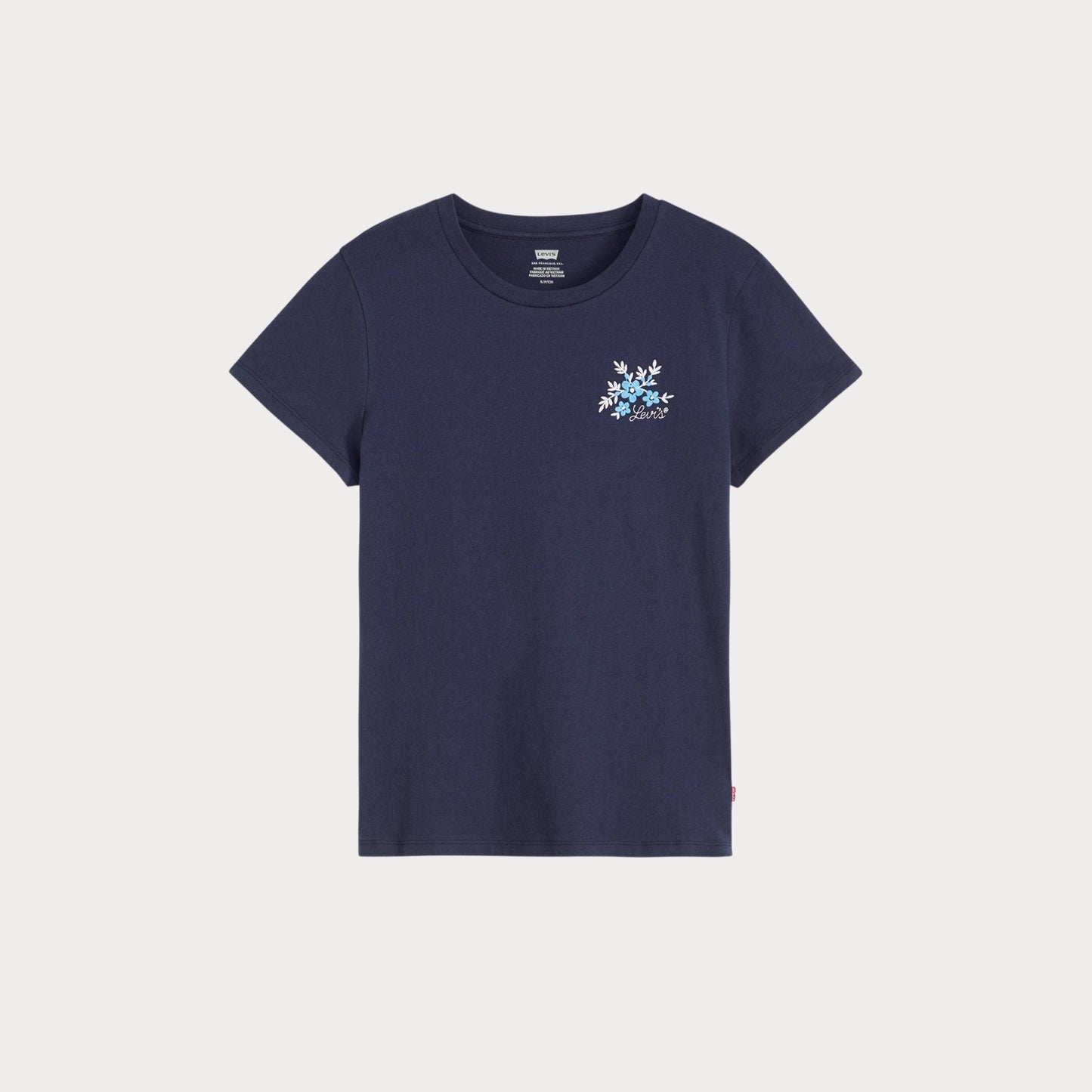 Футболка The Perfect Tee