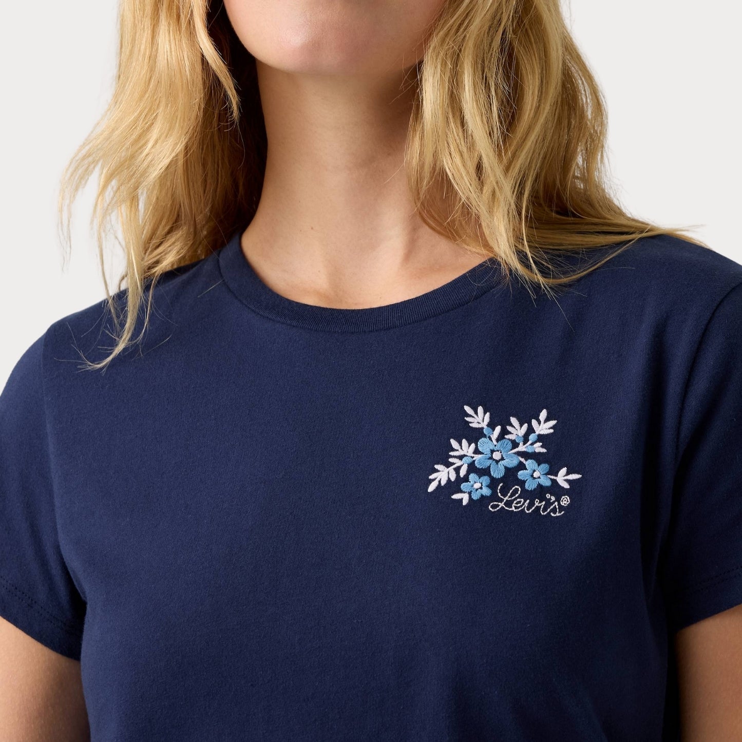 Футболка The Perfect Tee