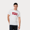 Футболка Levis Men Graphic Setin Neck Tee