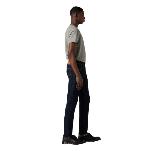 Джинсы муж.512 SLIM TAPER ROCK COD
