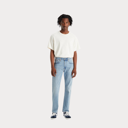 Джинсы 502 Taper Jeans