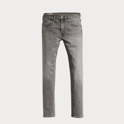 Джинсы муж.502 TAPER WHATEVER YOU LIKE