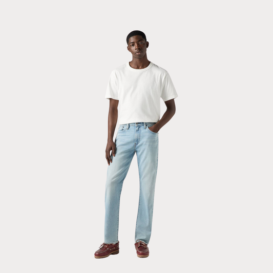 Джинсы 502 Taper Jeans