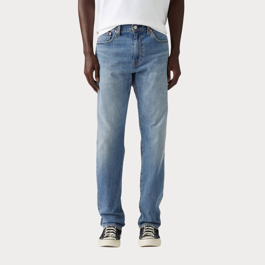 Джинсы 502 Taper Jeans