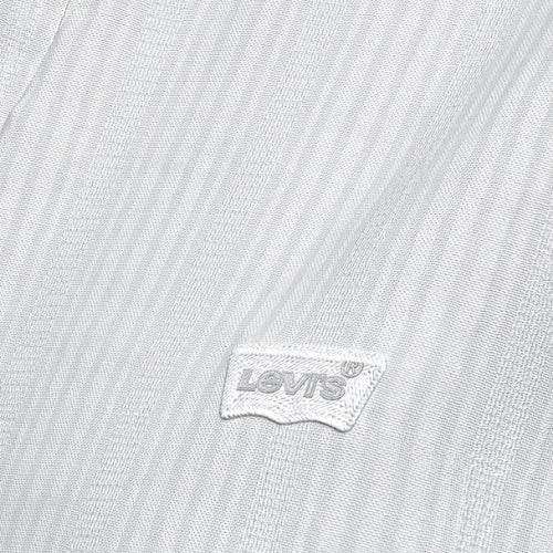 Рубашка The Classic Bw Shirt