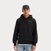 Худи Levis Men Original Hoodie