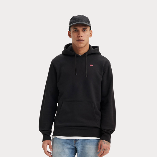 Худи Levis Men Original Hoodie