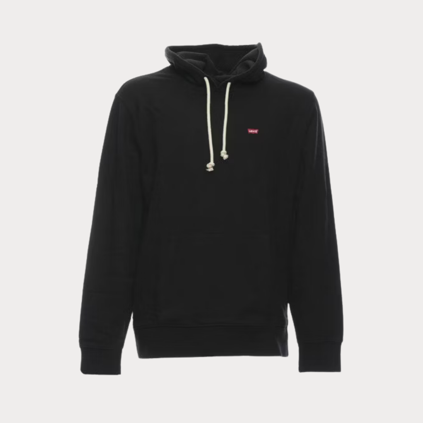 Худи Levis Men Original Hoodie