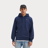 Худи Levis Men Original Hoodie