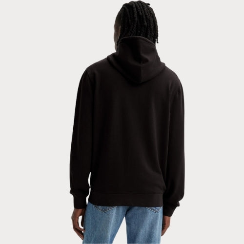 Худи муж.THE ORIGINAL HM ZIP UP MINERAL BLACK