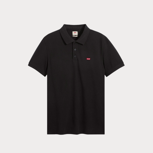 Мужское поло Levi's Housemark Polo