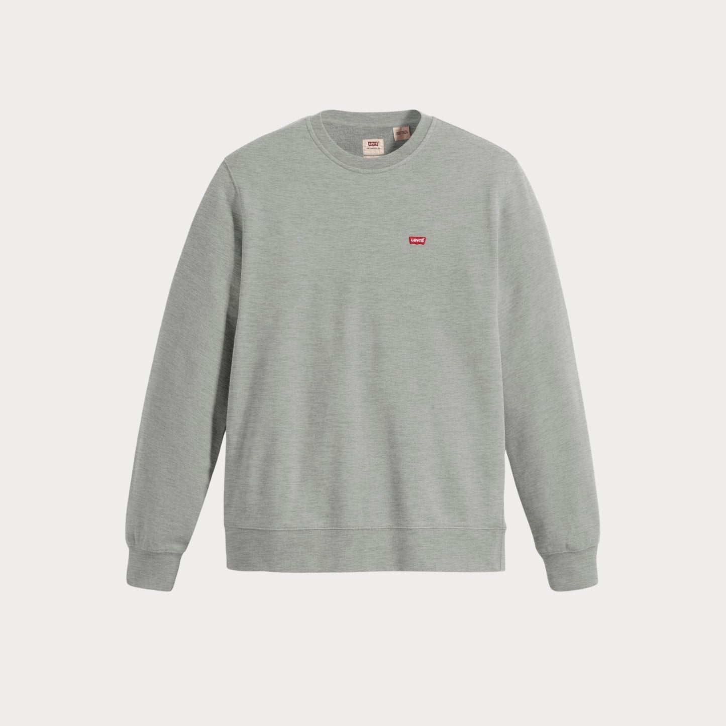 Свитер The Original Hm Crew Sweatshirt