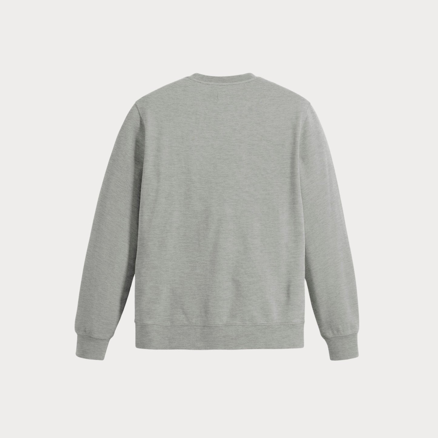 Свитер The Original Hm Crew Sweatshirt