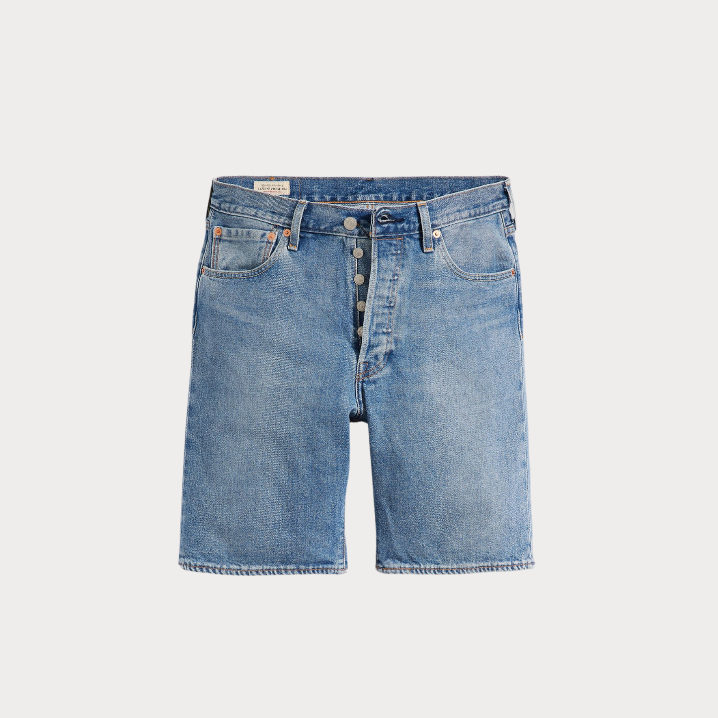 Шорты 501 Original Shorts