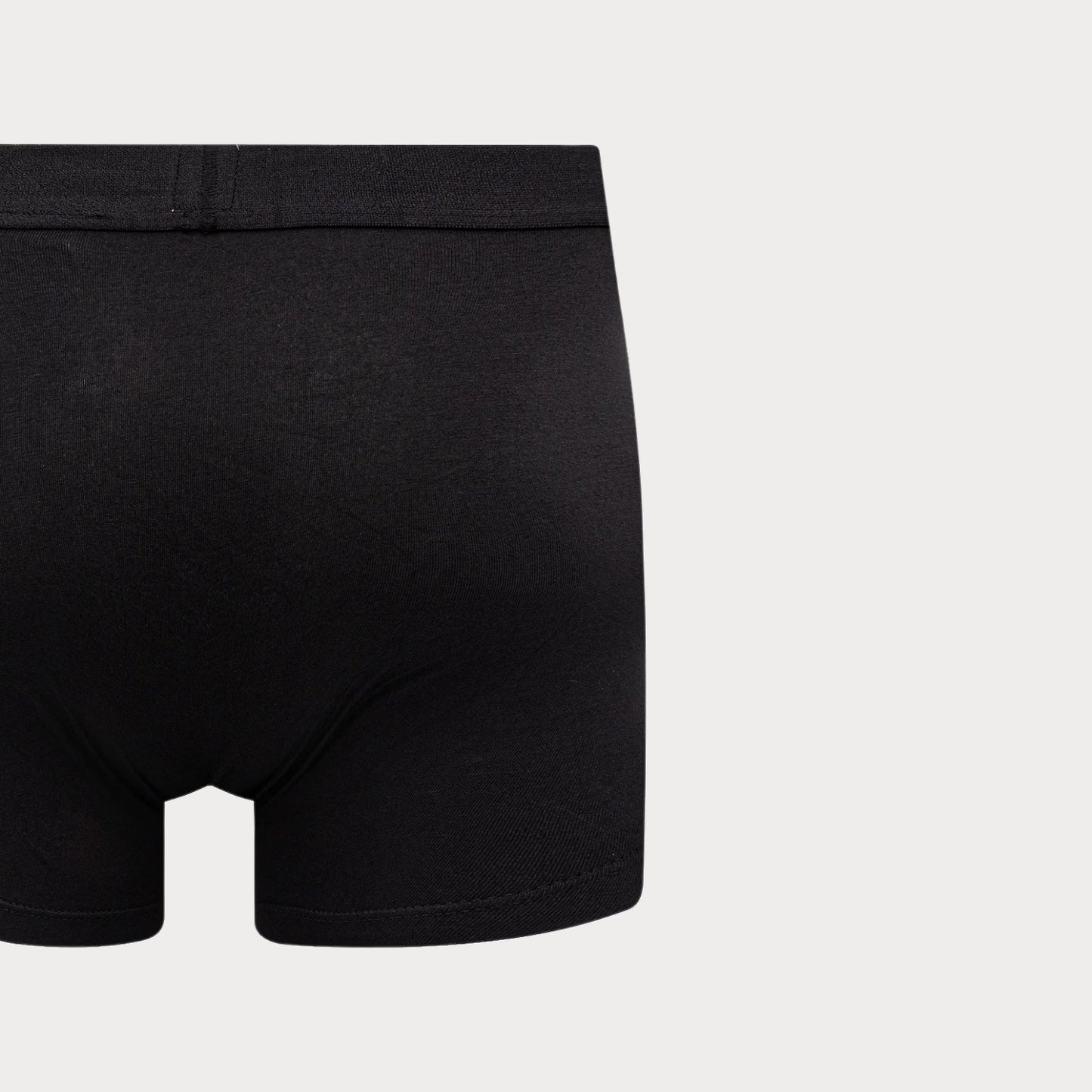 Трусы Denim Inspired Boxer Brief