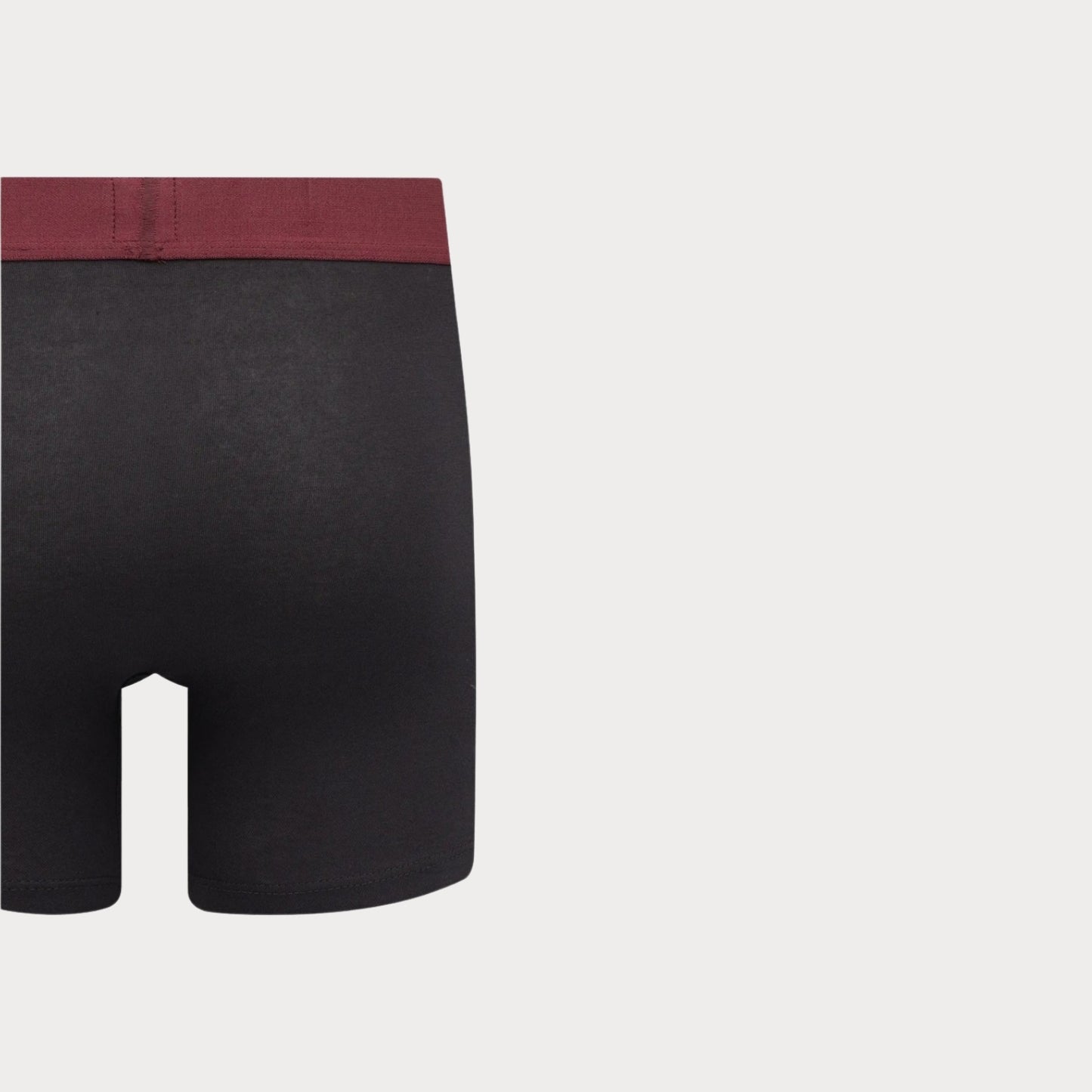 Трусы Argyle Yd Boxer Brief 2p