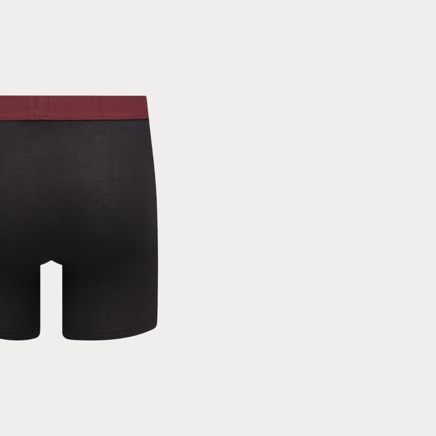 Трусы Wstrn Icon Aop Boxer Brief