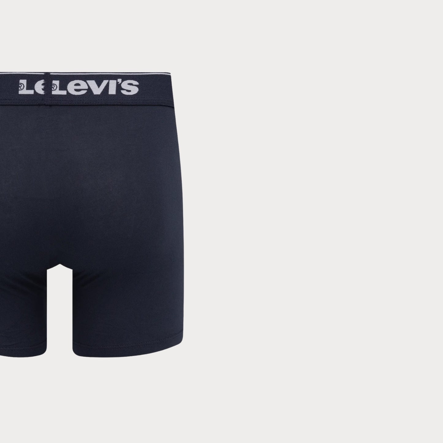 Трусы Repeat Logo Boxer Brief