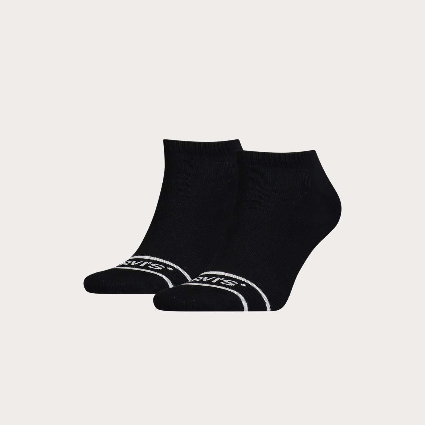 Носки Uni