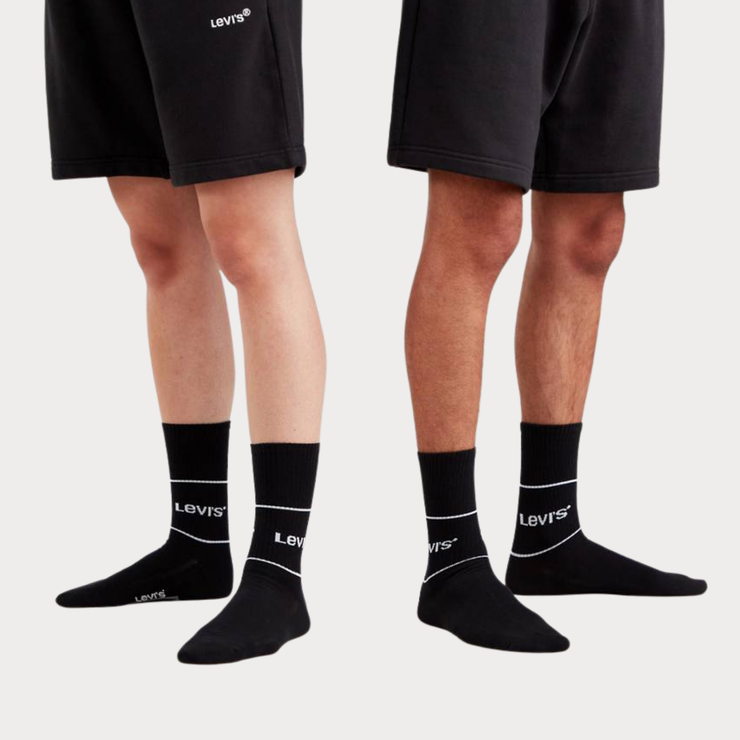 Носки Uni