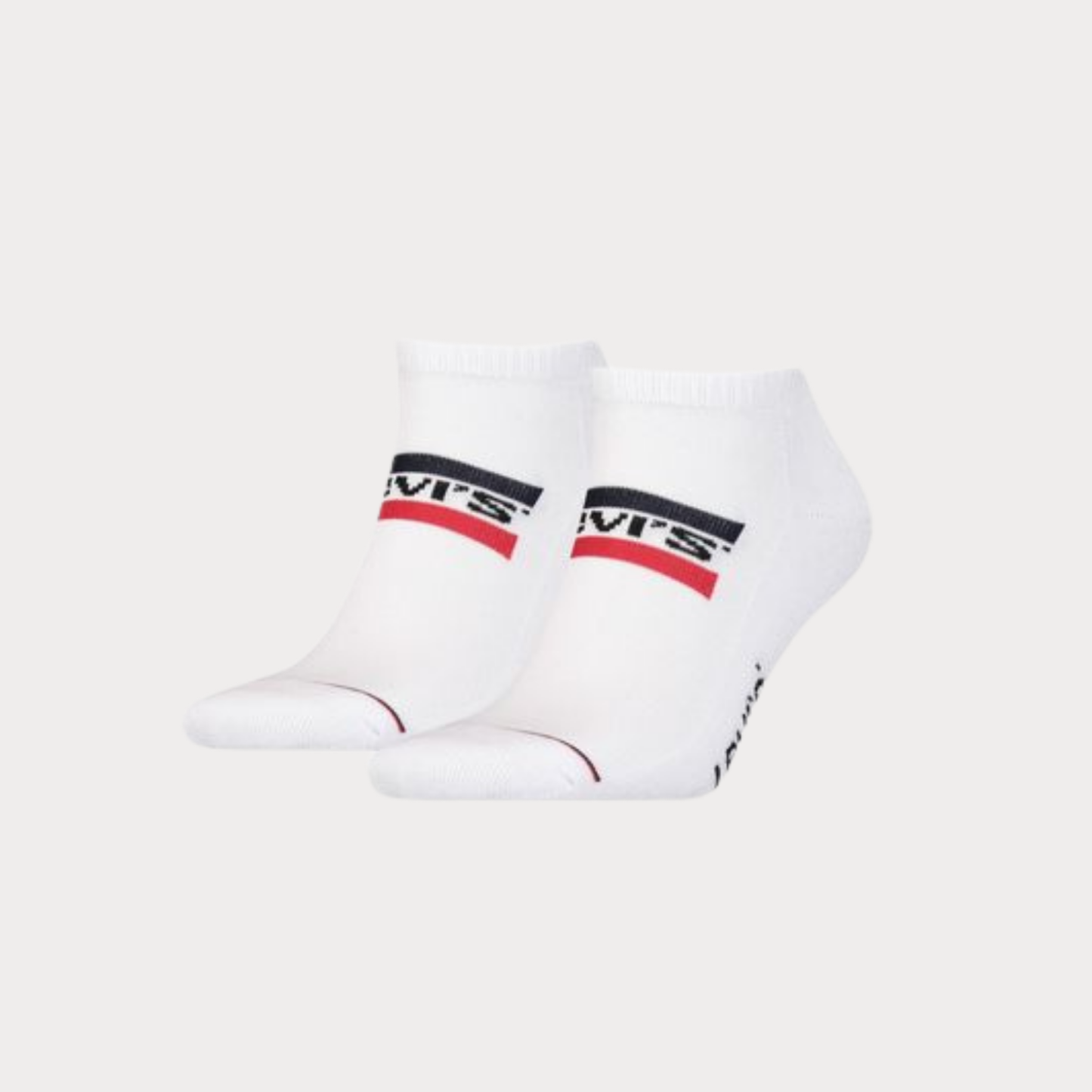 Носки Uni