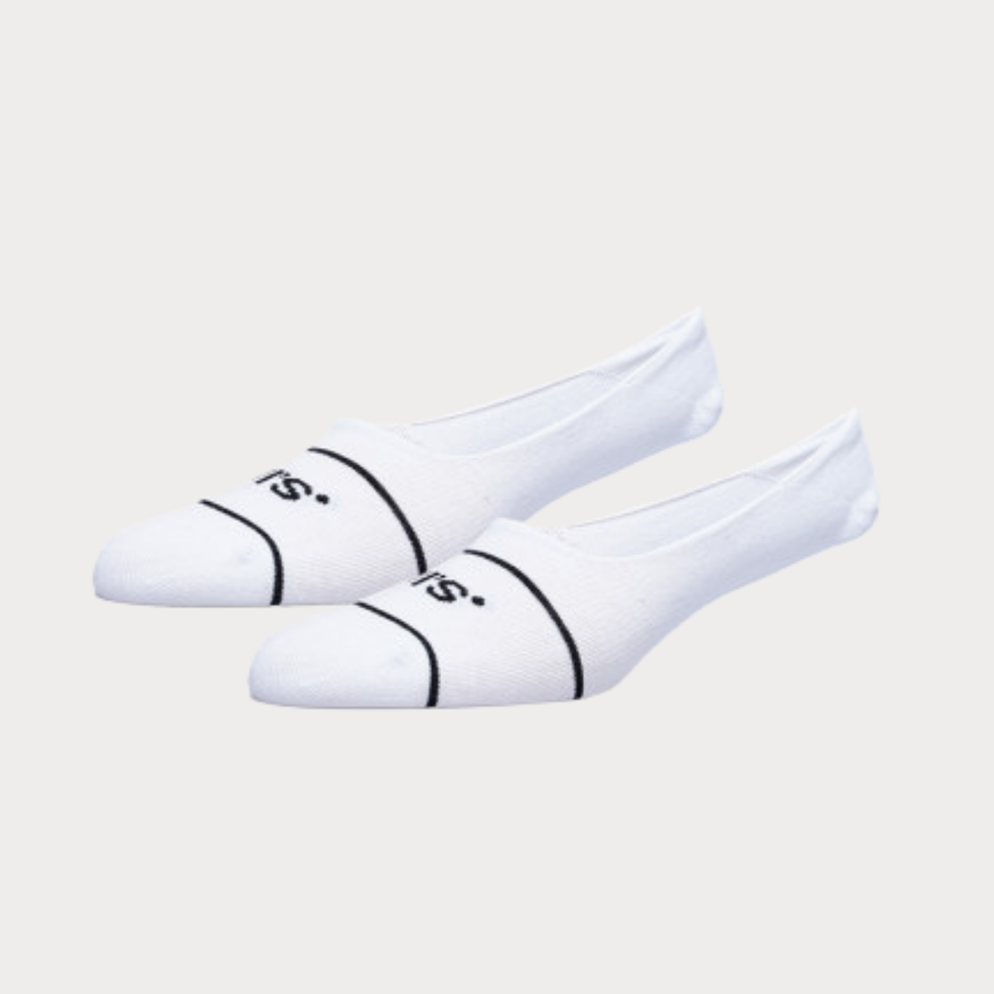 Носки Uni