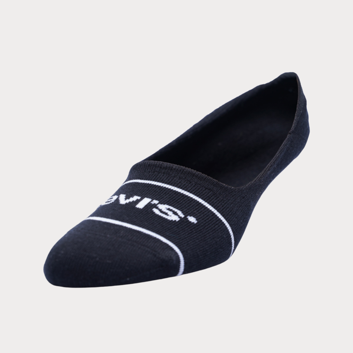 Носки Uni
