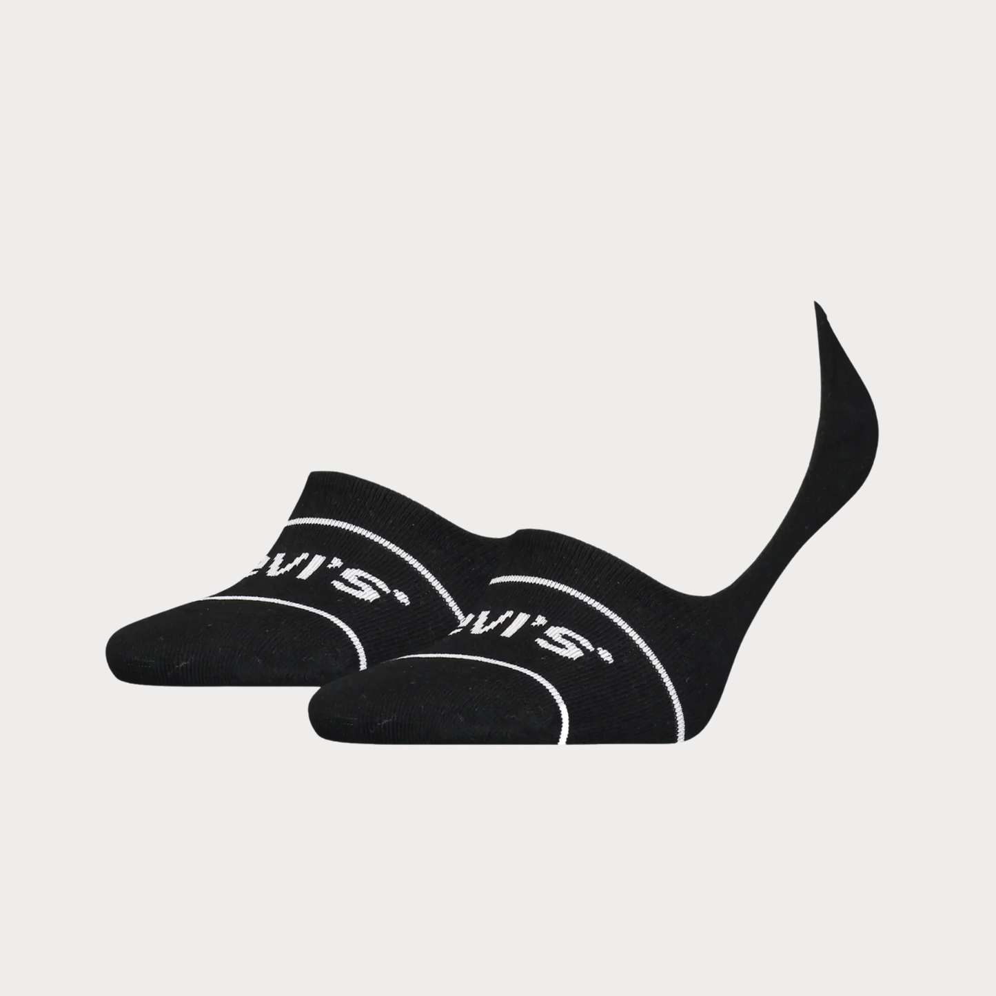 Носки Uni