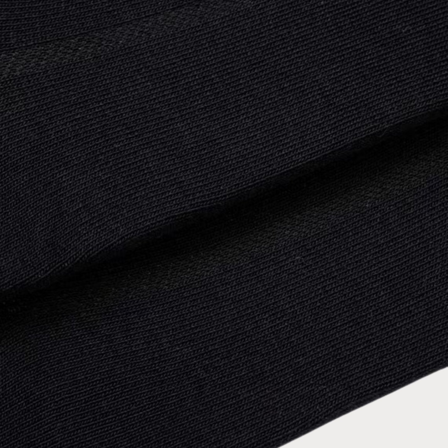 Носки Uni Low Cut Tencel Org