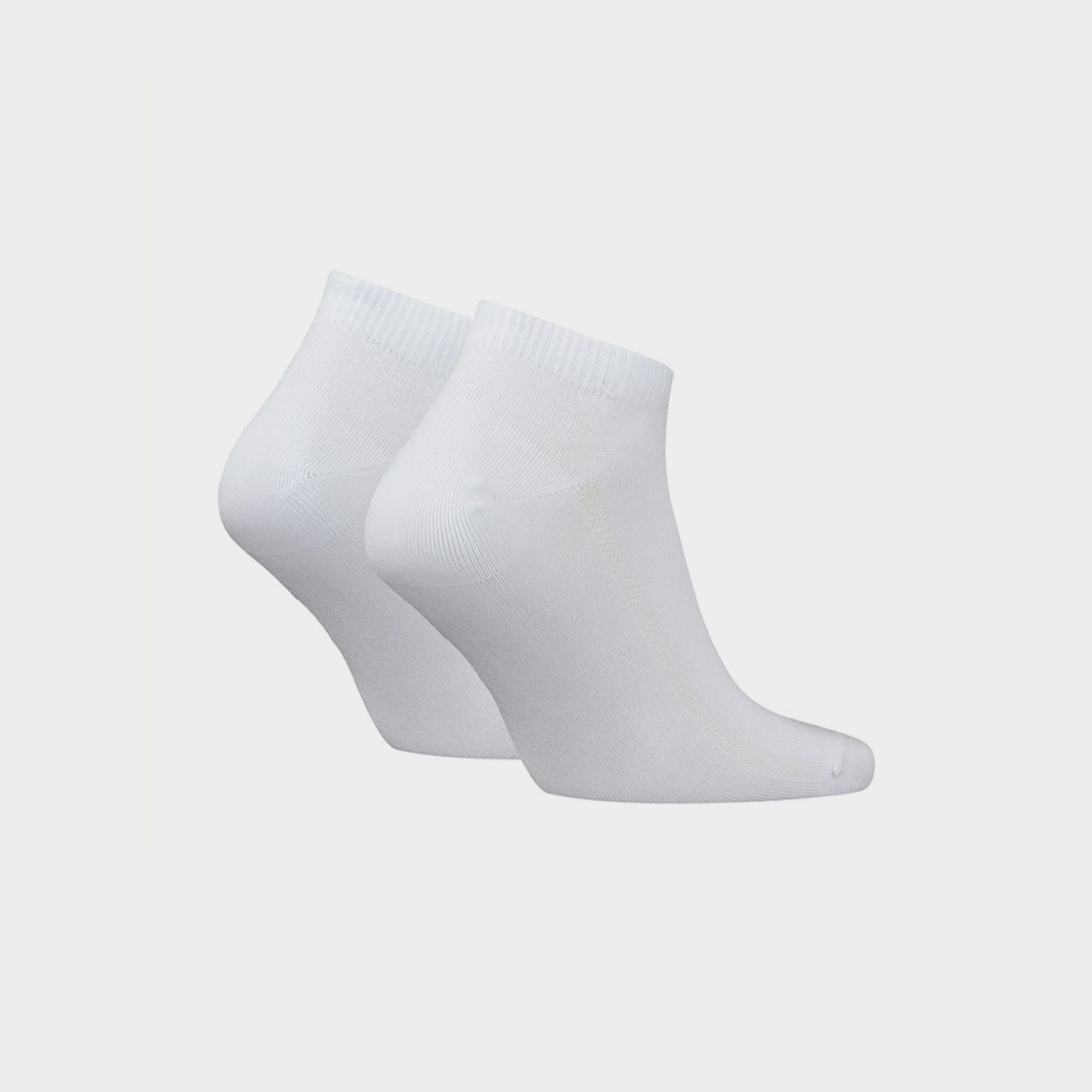 Носки Uni Low Cut Tencel Org