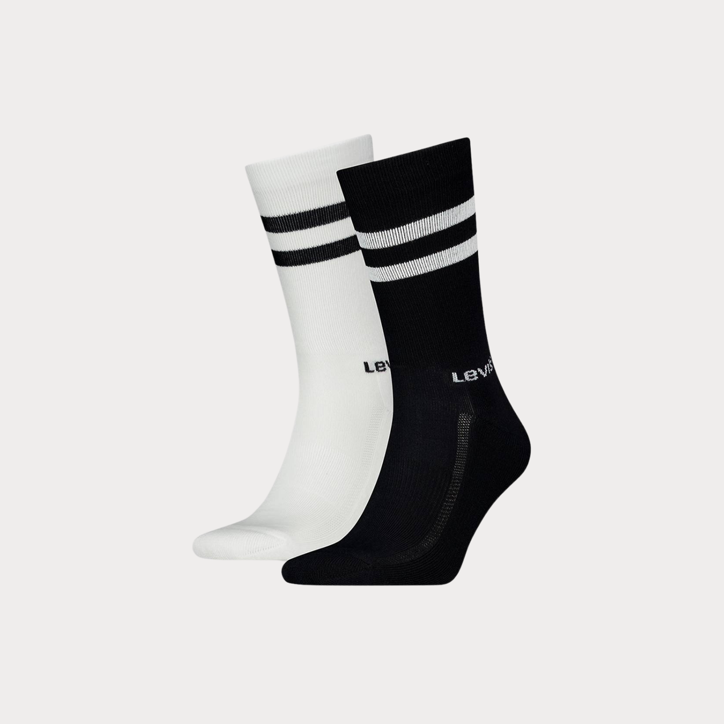 Носки Uni