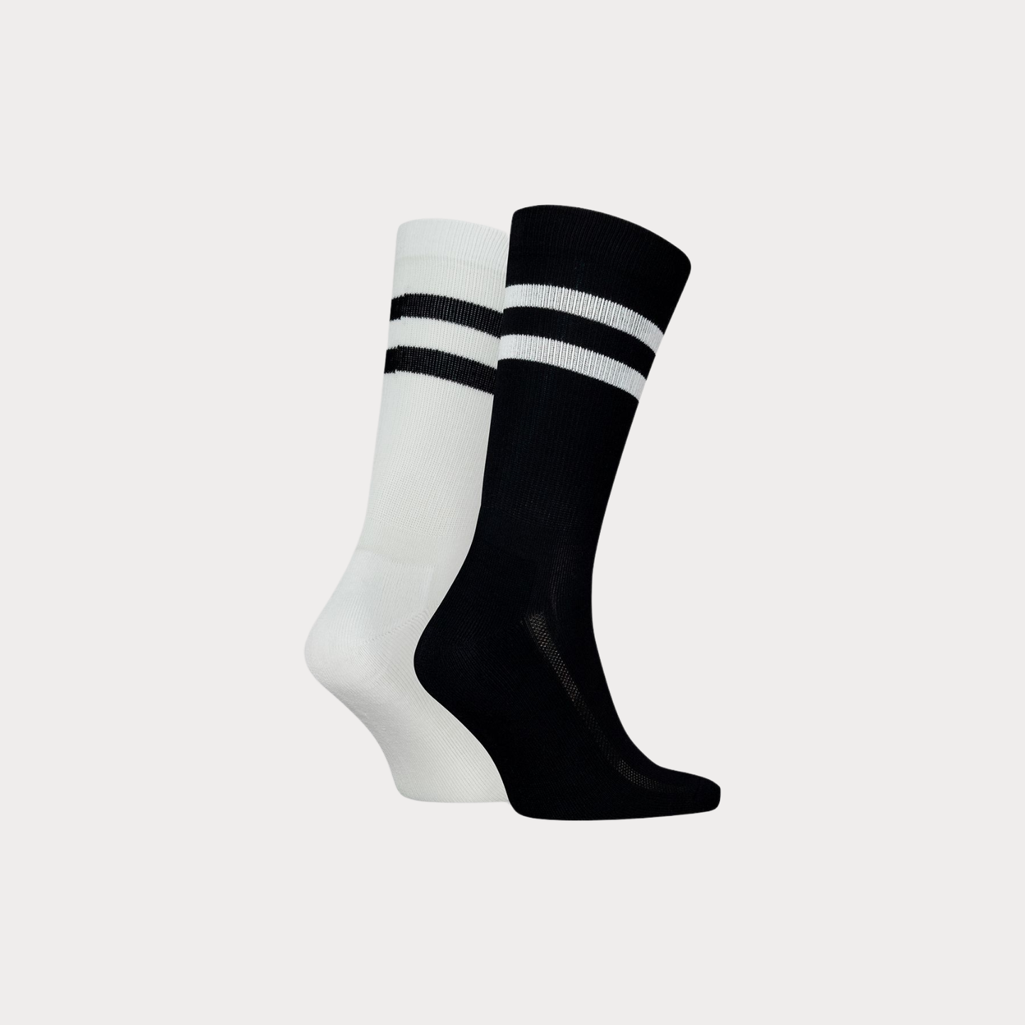 Носки Uni
