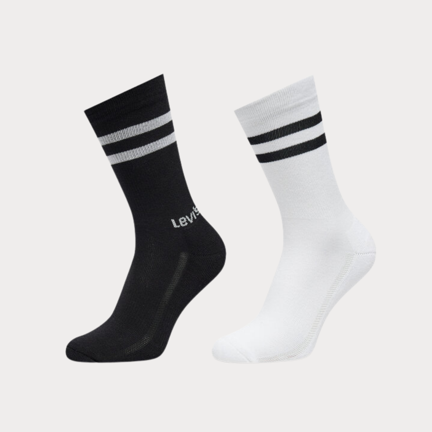 Носки Uni