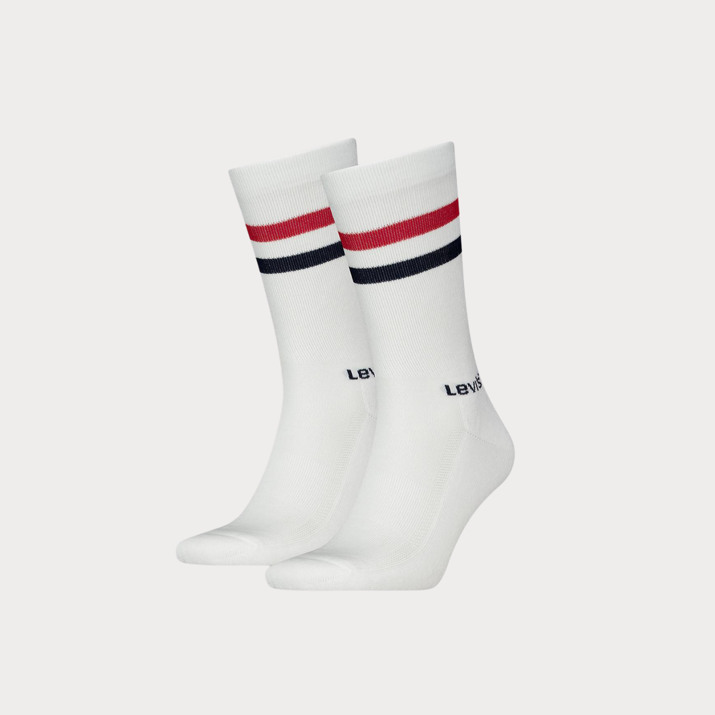 Носки Uni