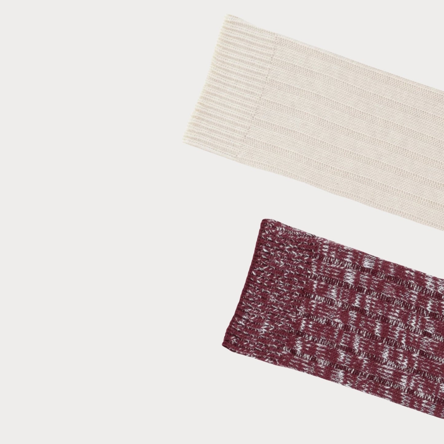 Носки Uni Regular Cut Sport Stripe