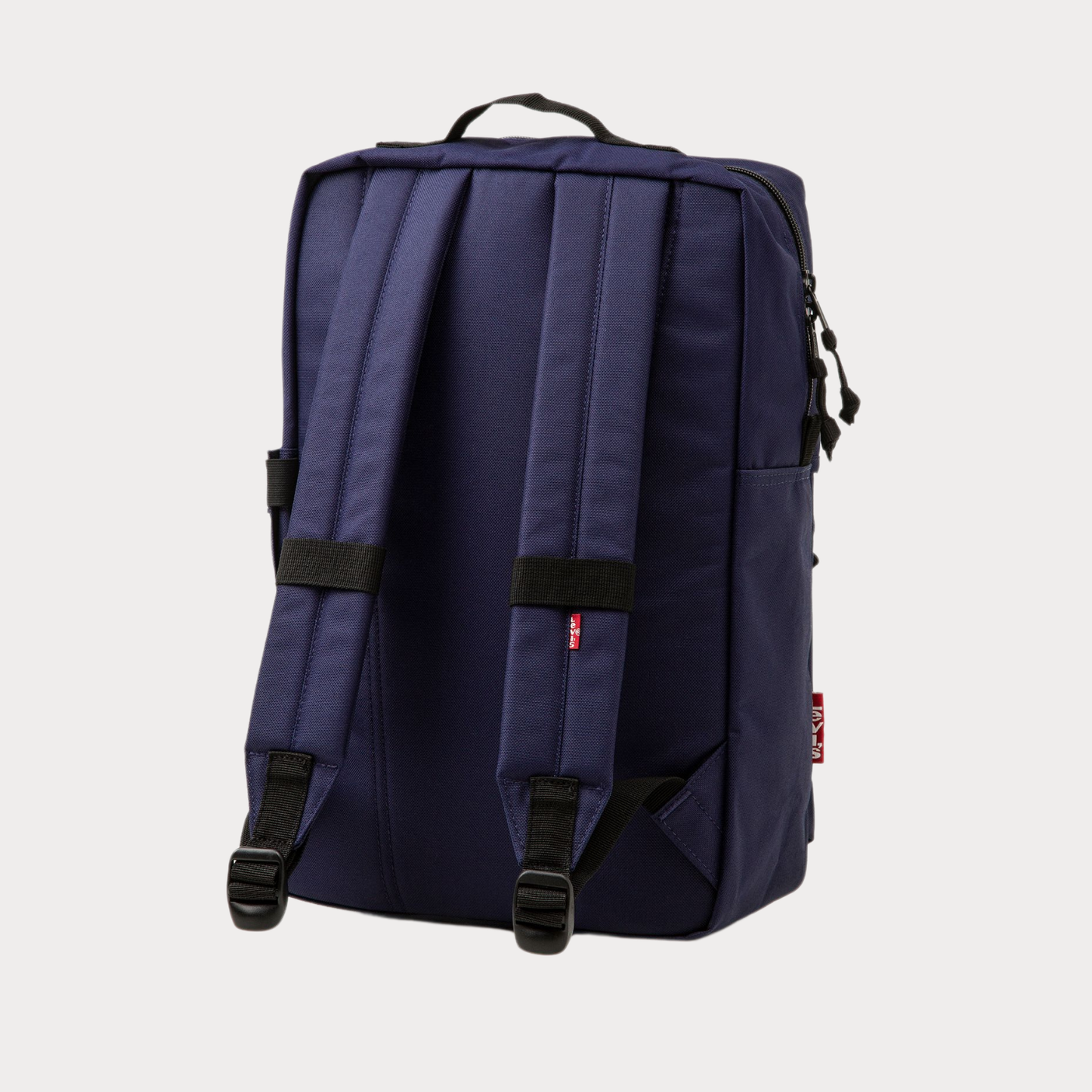 Рюкзак LEVIS LPACK Standard
