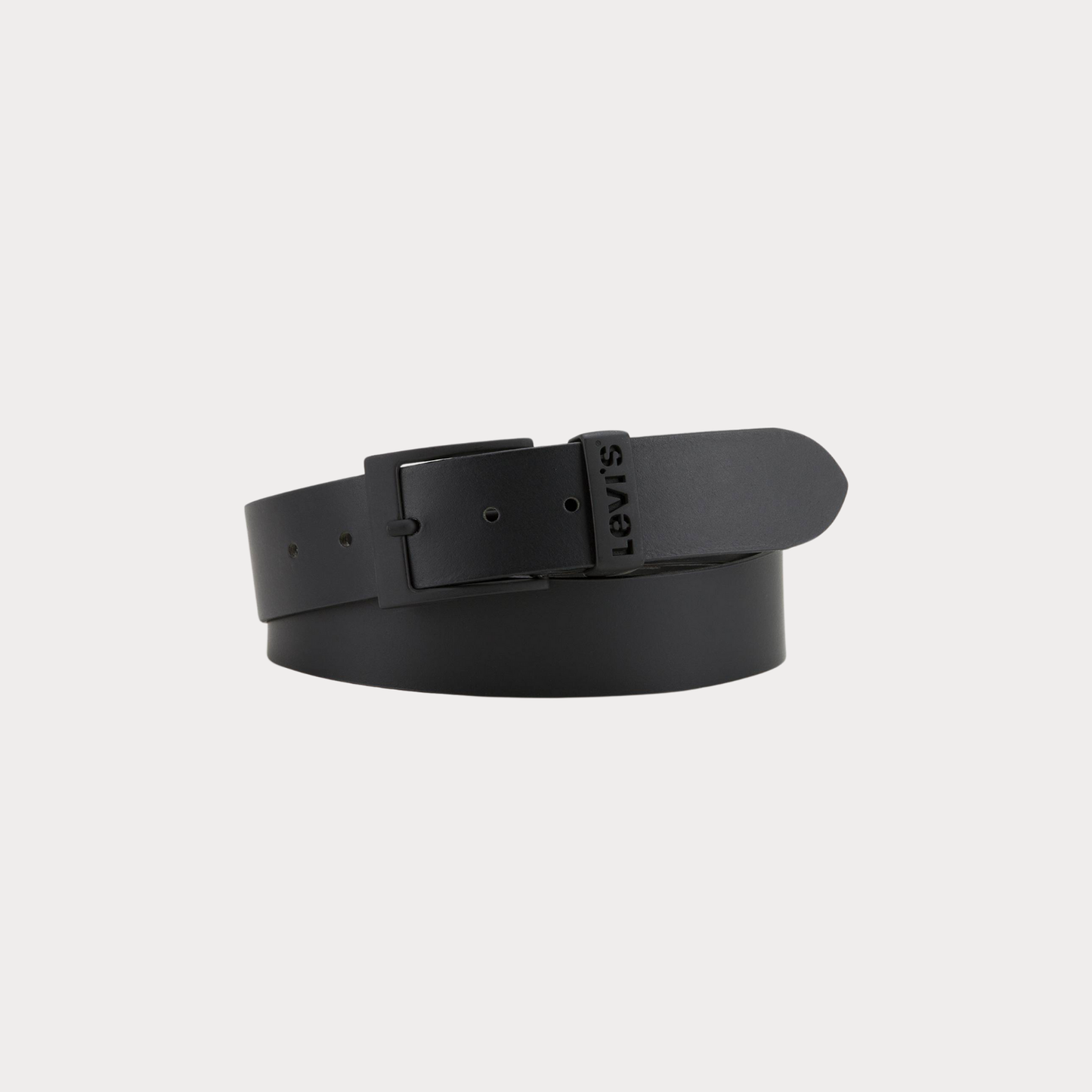 Мужской ремень LM Belt Legacy Group