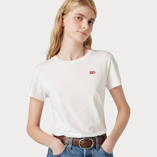 Футболка Perfect Tee