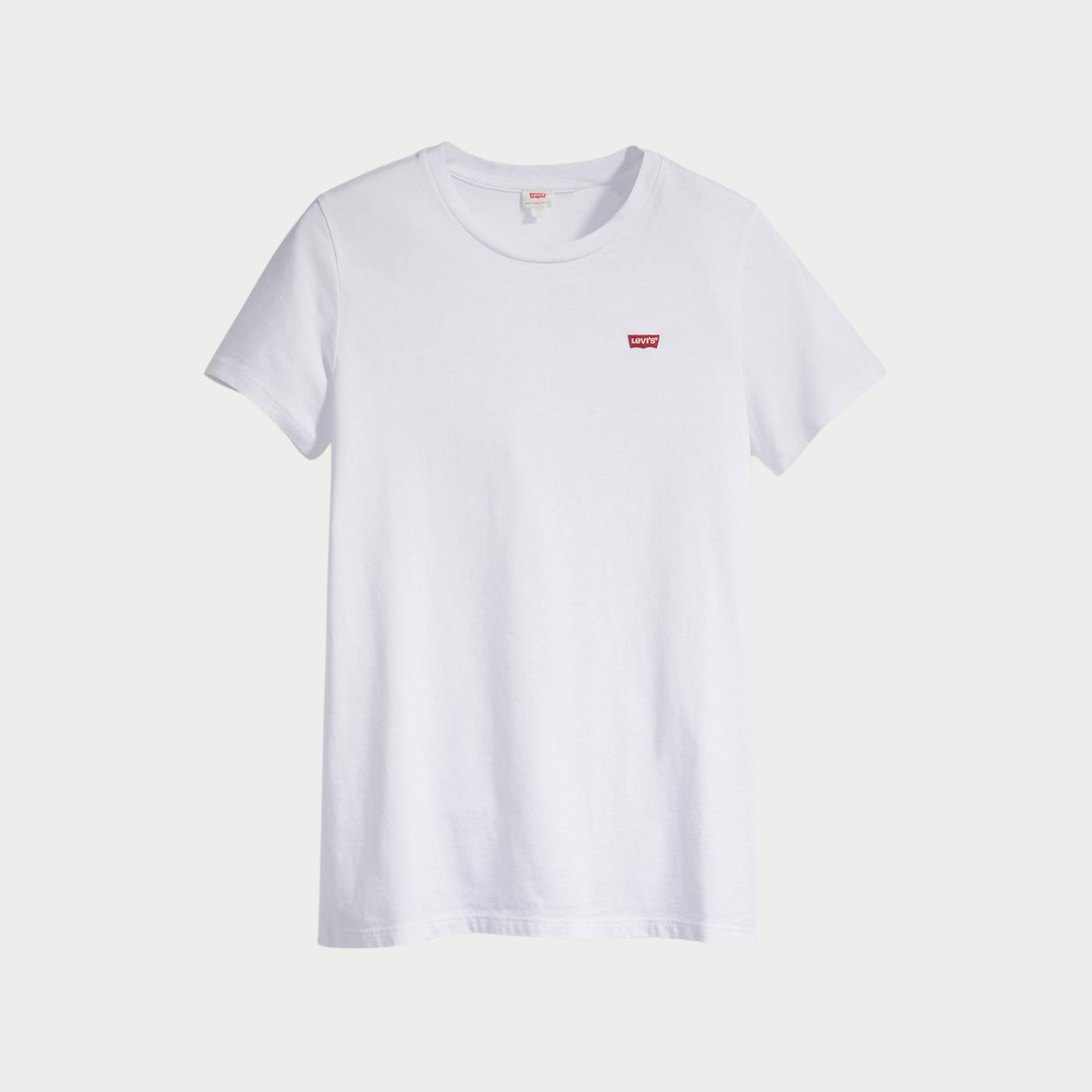 Футболка Perfect Tee