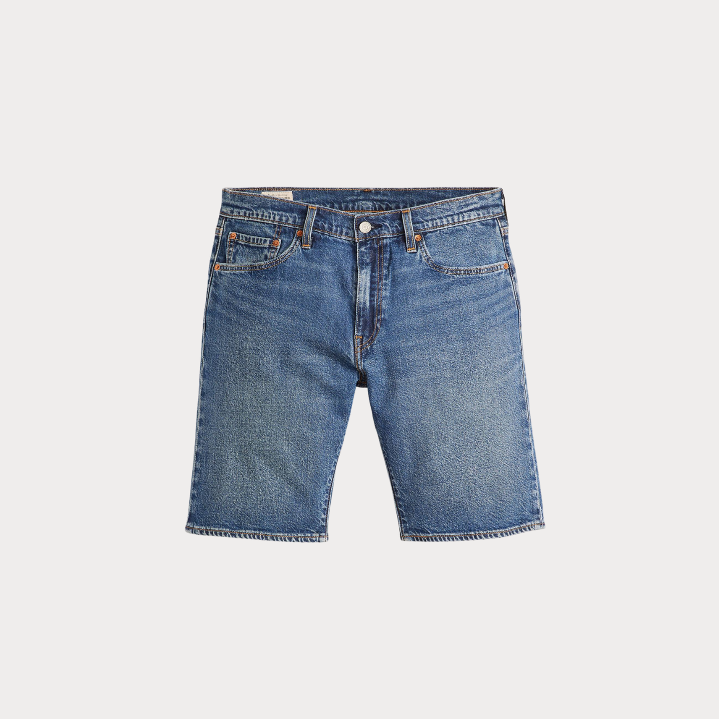 Шорты 405 Standart Shorts
