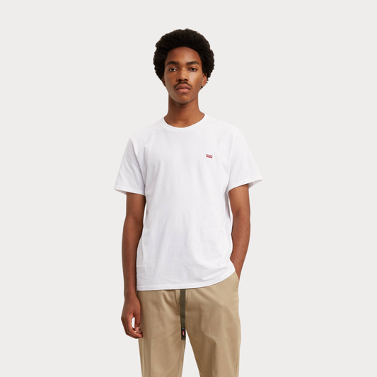 Футболка SS Original HM Tee